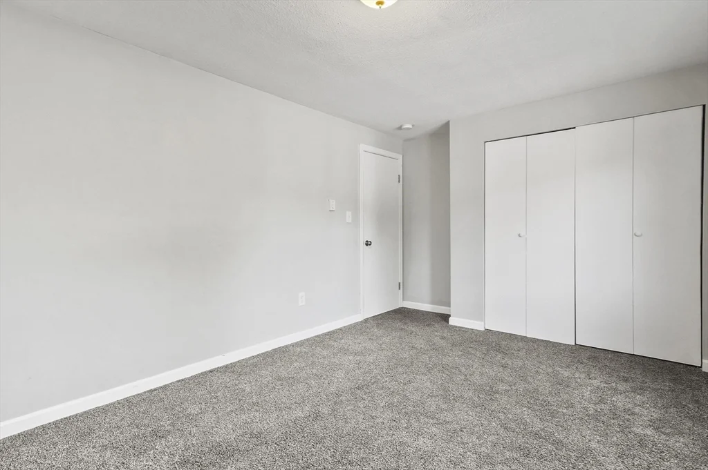 260 Tremont St, Melrose