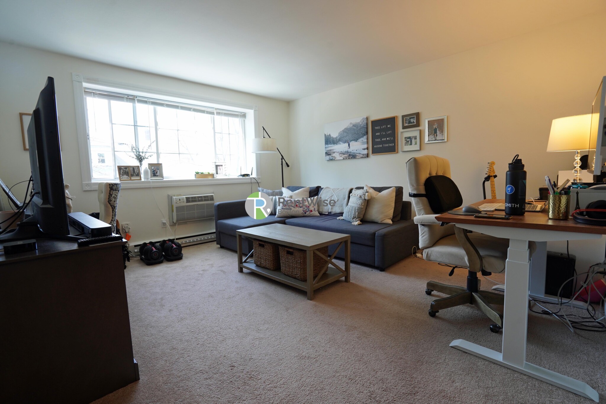 11 Embassy Rd, Brighton