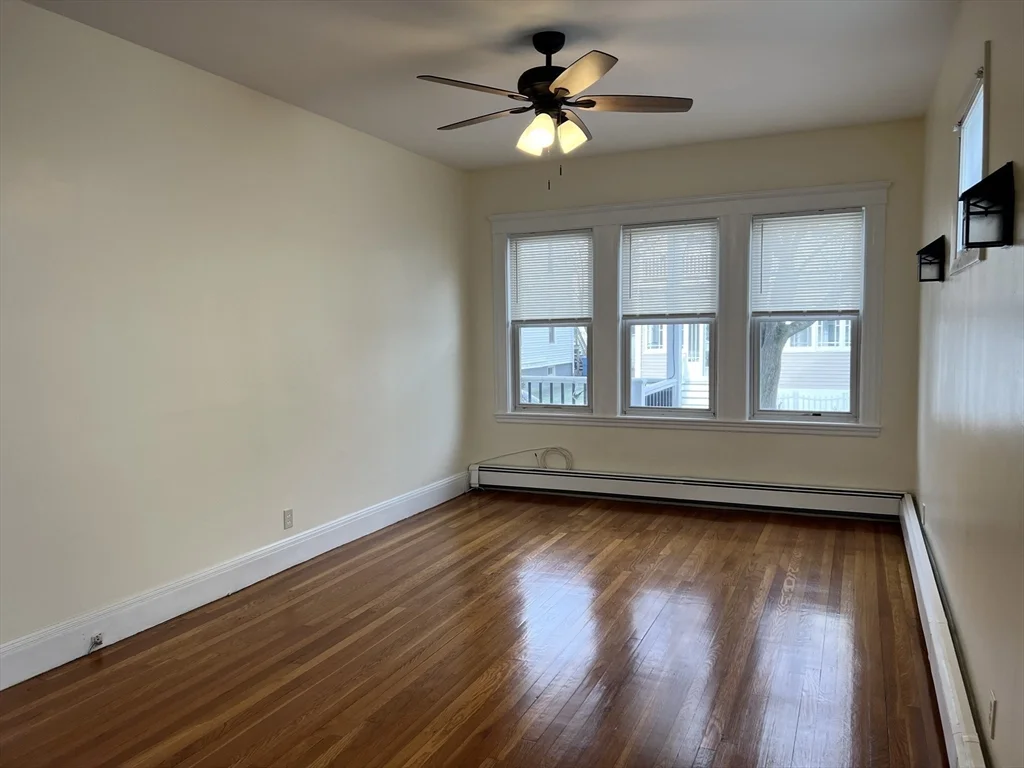 31 Cutler St, Winthrop