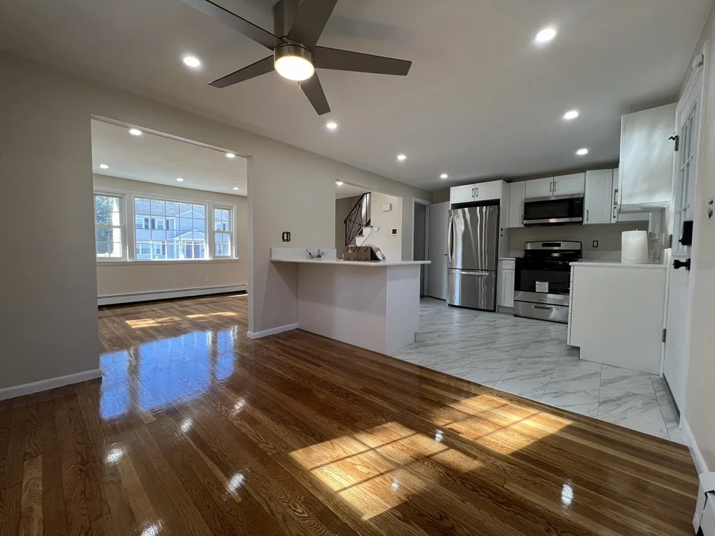 10 Regina Rd, Randolph