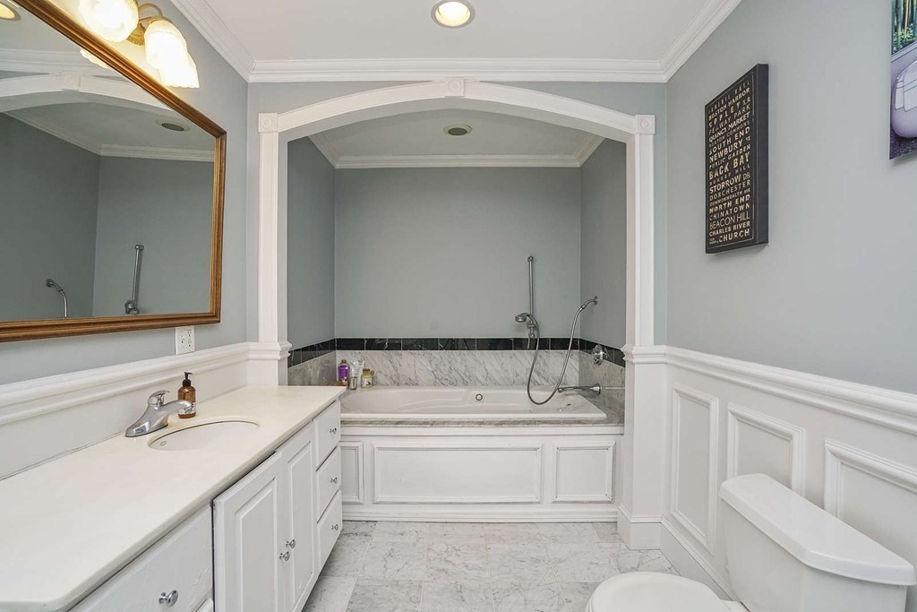 278 K St, South Boston