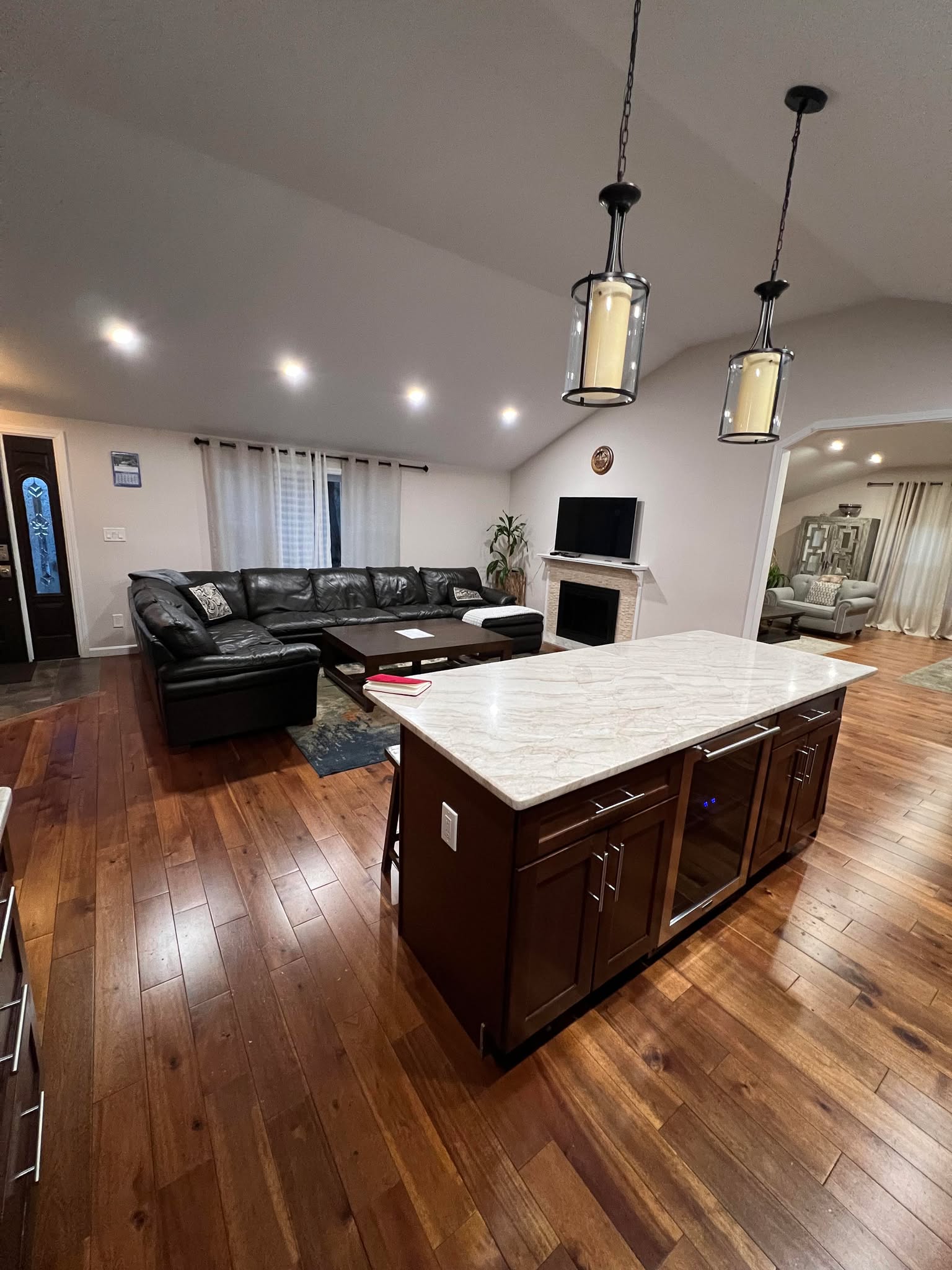 35 Glen Circle, Piety Corner Historic District