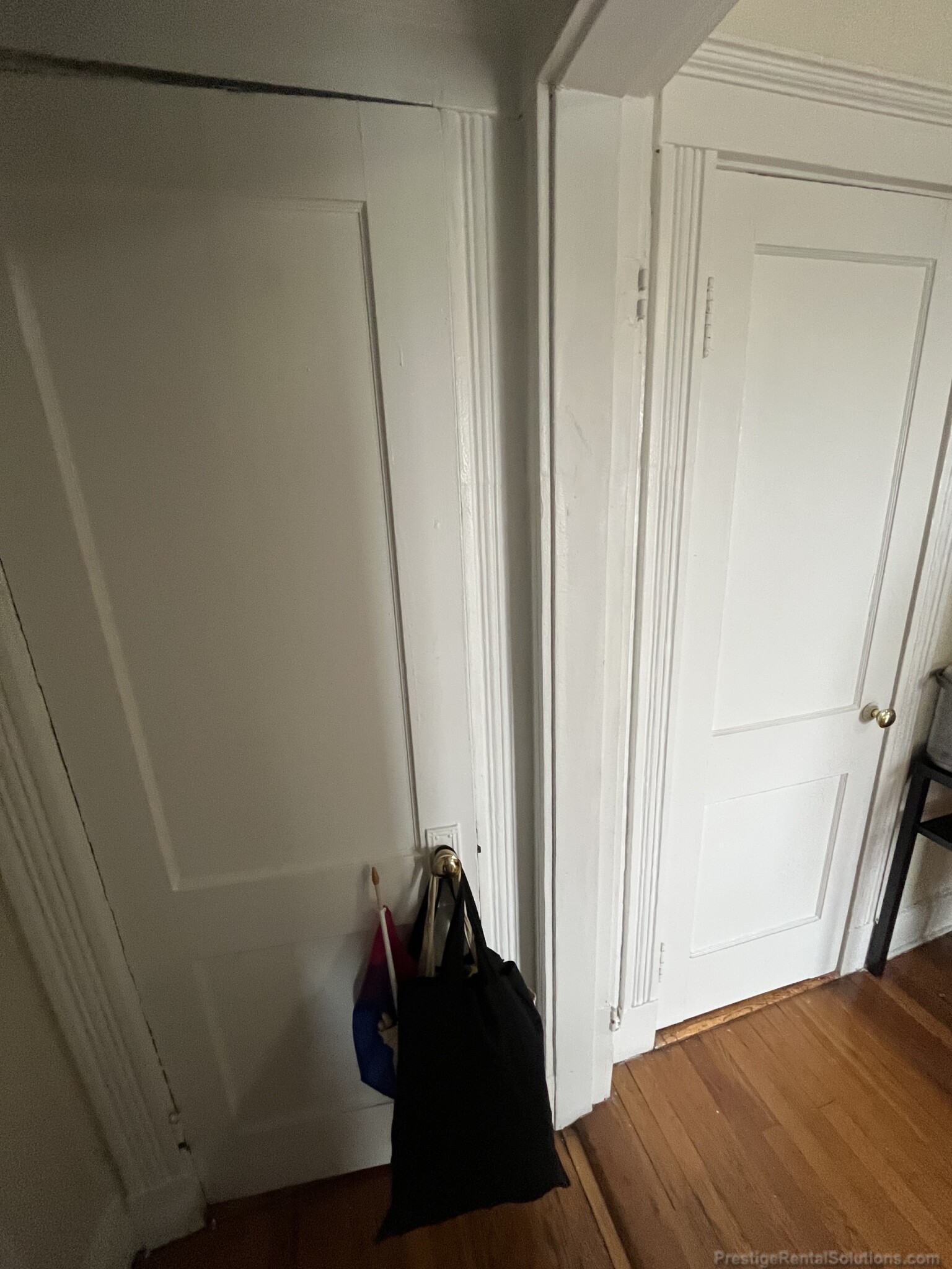 1630 Commonwealth Ave, Brighton