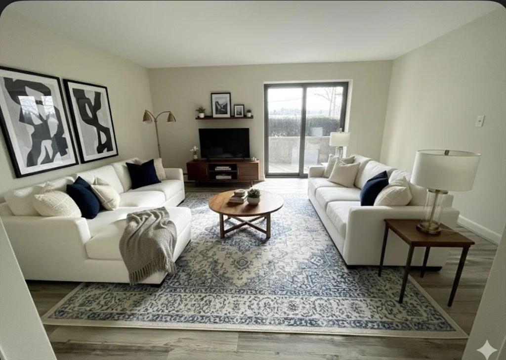 96 C Charles River Rd, Waltham