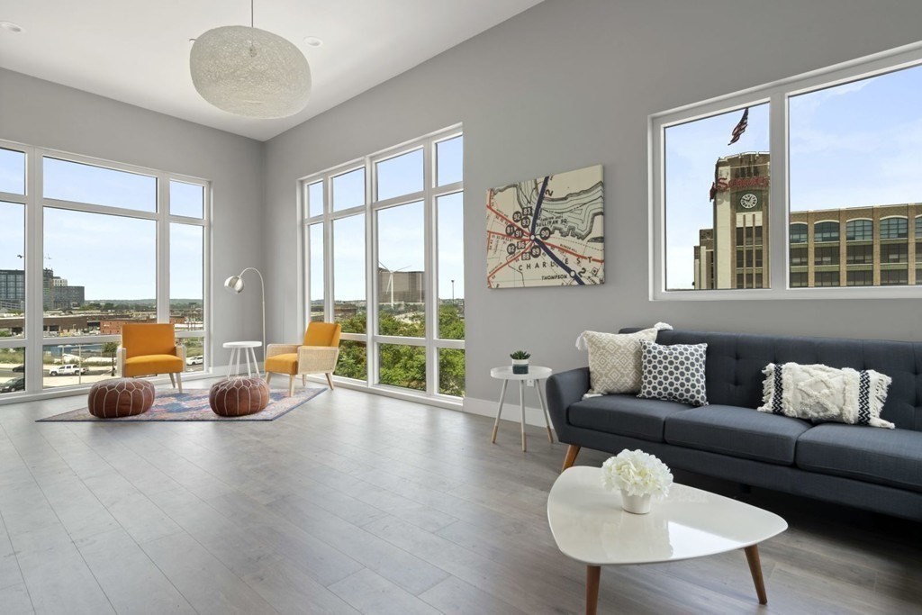 610 Rutherford Ave, Charlestown