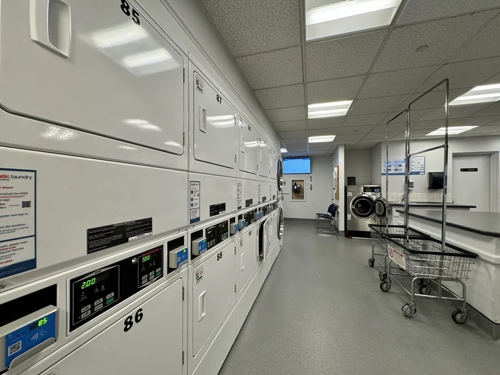 33 Pond Ave, Brookline Village