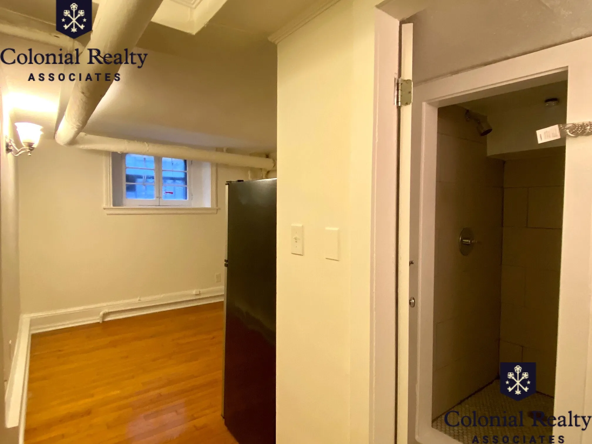 86 Charles St, Beacon Hill