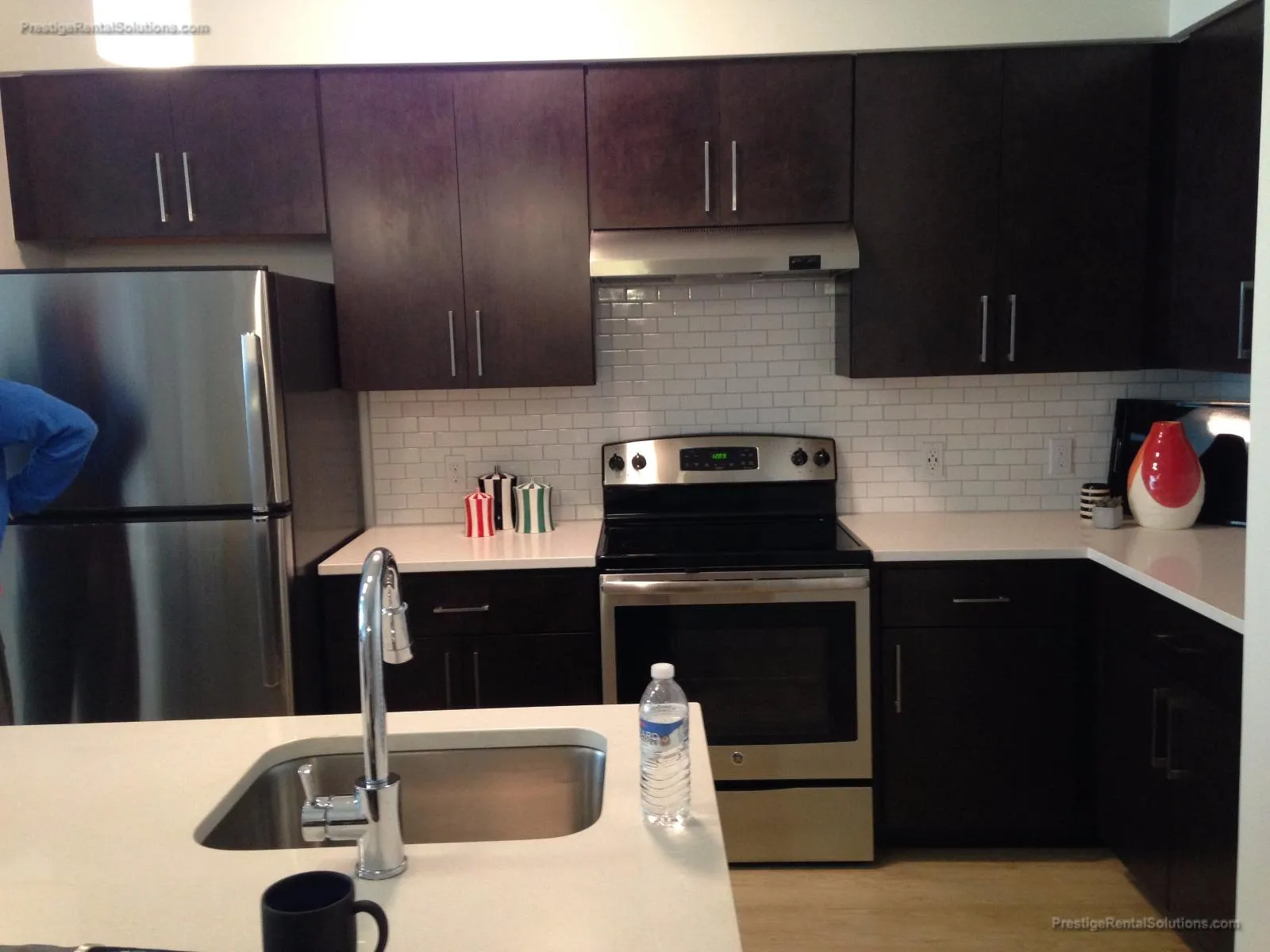 3611 Washington St, Jamaica Plain