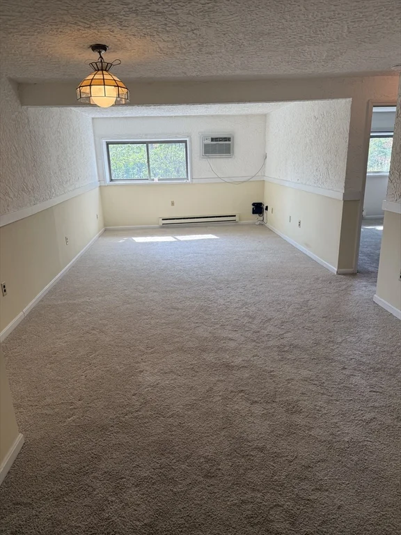 310 Codman Hill Rd, Boxborough