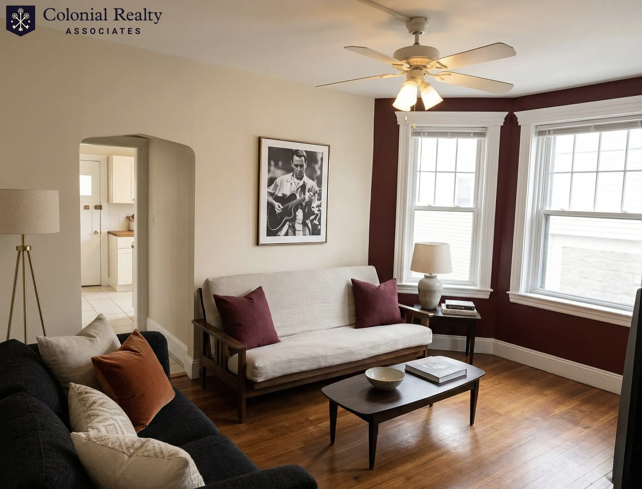 72 Strathmore Rd, Brighton