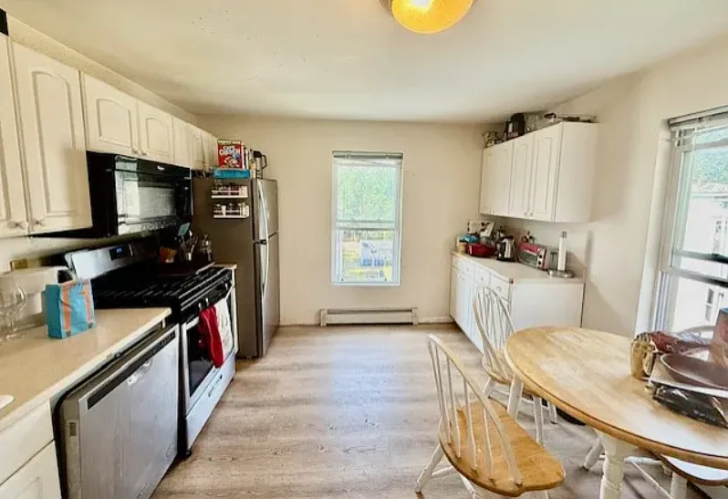 279 Pearl St, Cambridgeport