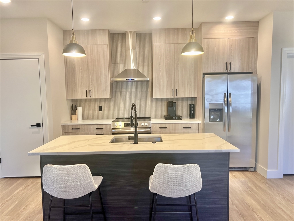 20 Woburn St, Reading