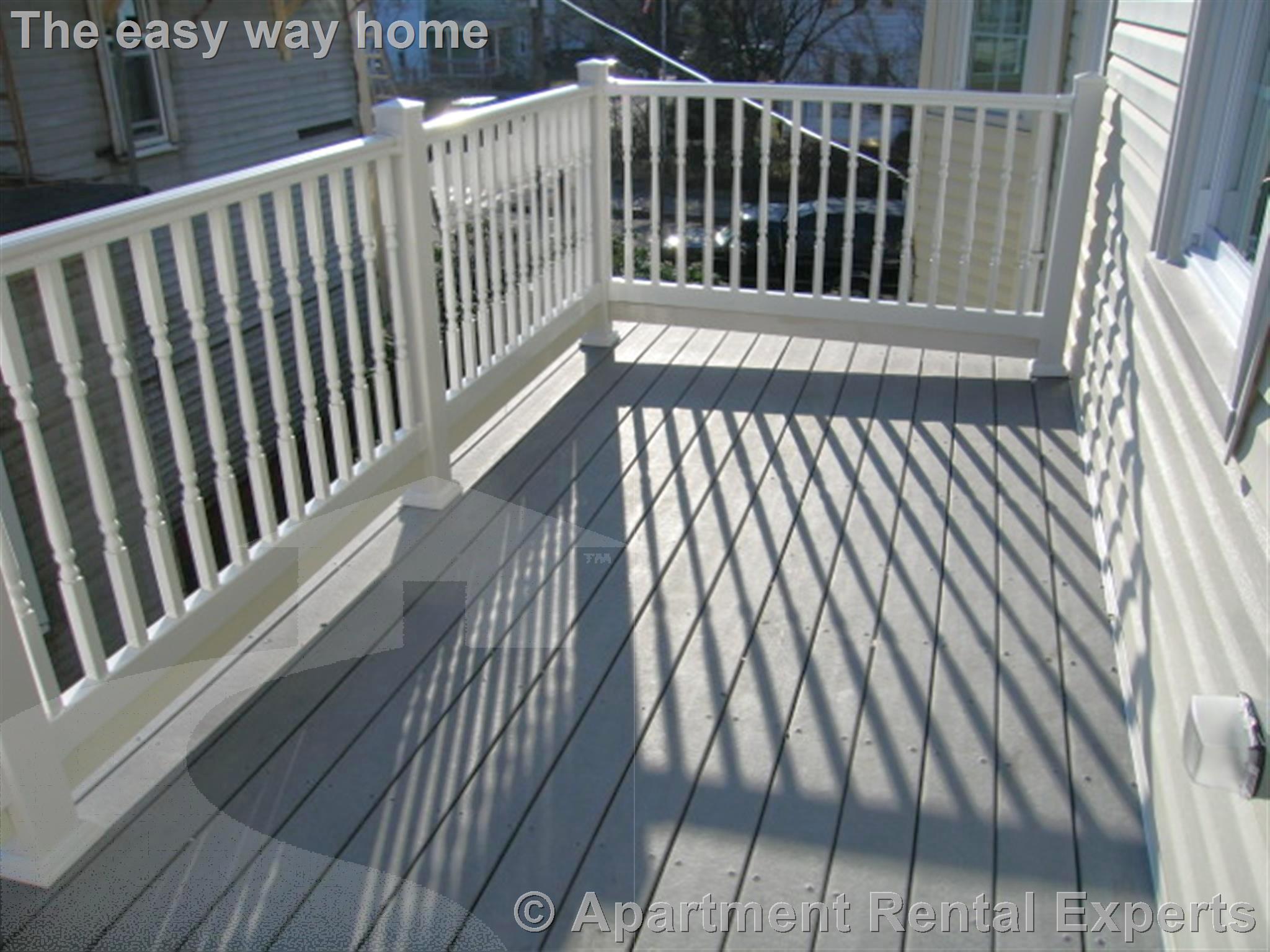 103 Orchard St, Davis Square