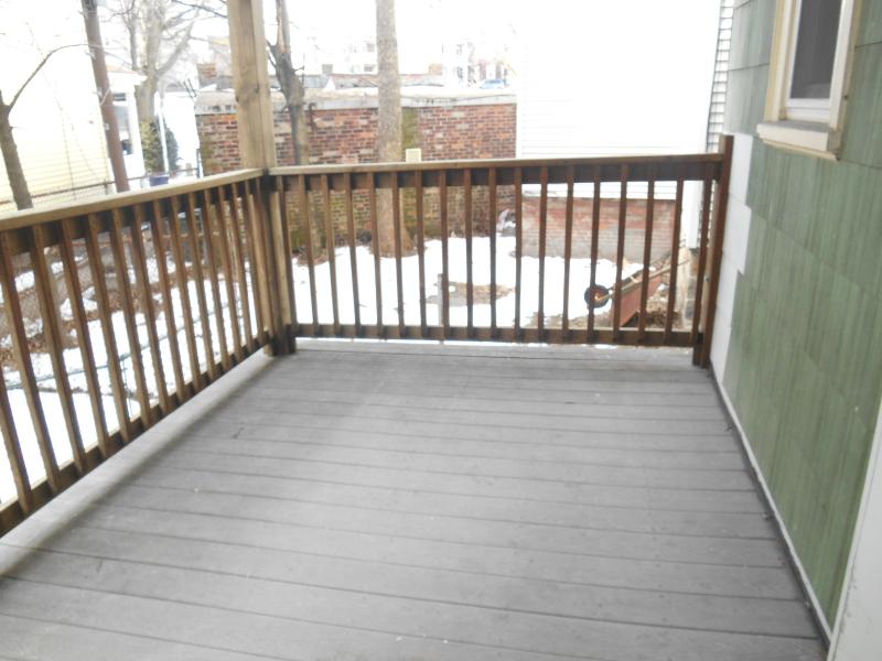 759 Columbia Rd, Dorchester