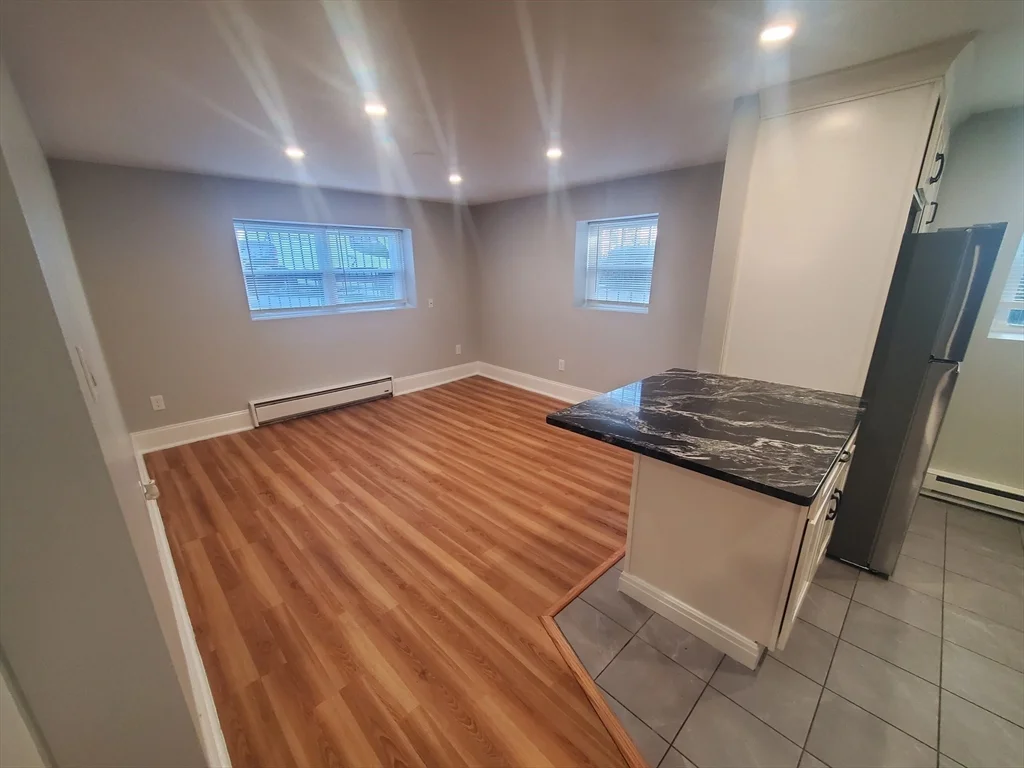 24 Colgate Rd, Roslindale