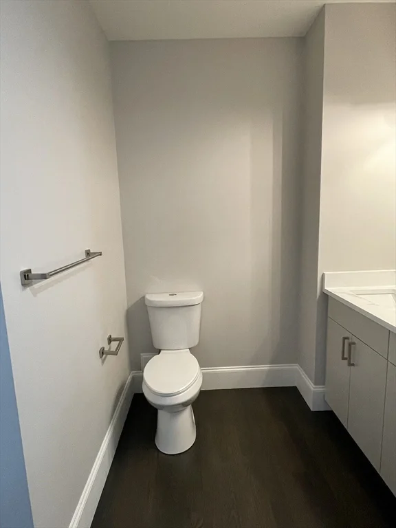 281 Franklin St, Downtown