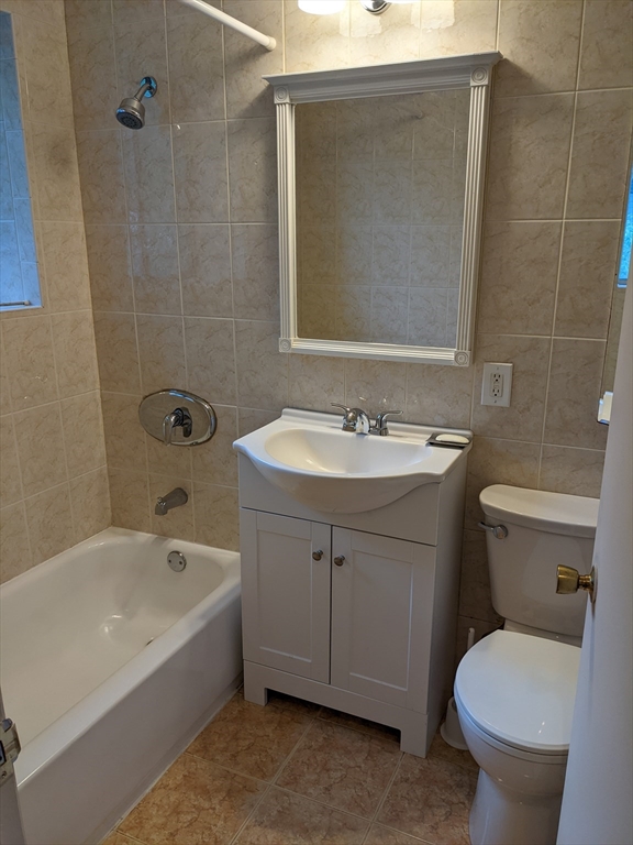 64 Allston St, Brighton