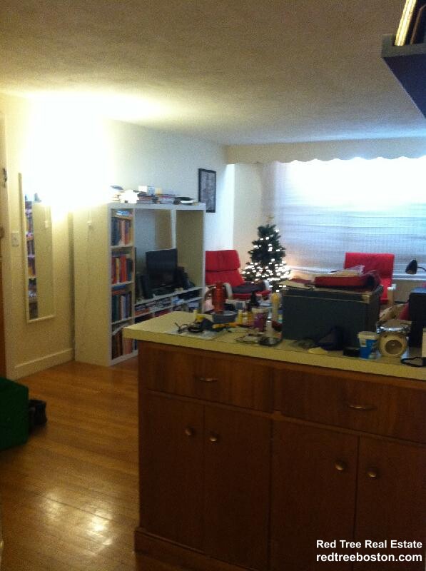 15 Commonwealth Ct, Brighton