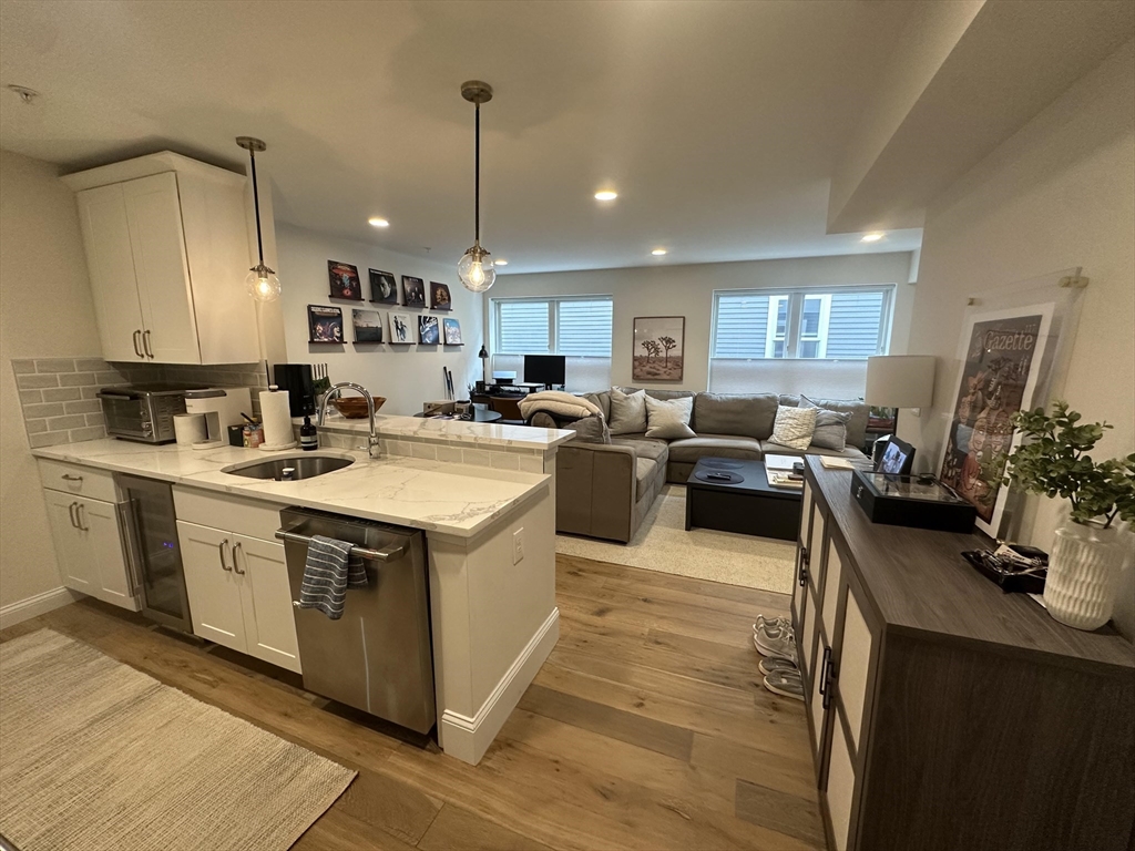 29 Ward St, South Boston