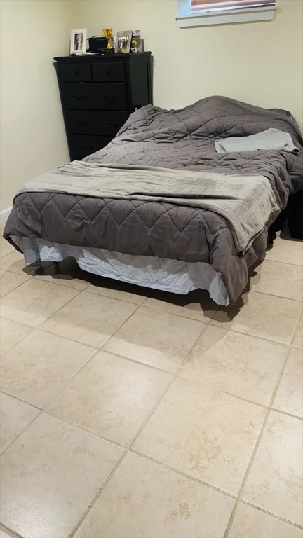 48 Trapelo, Brighton