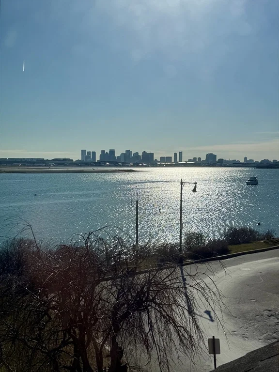 36 Annavoy, East Boston