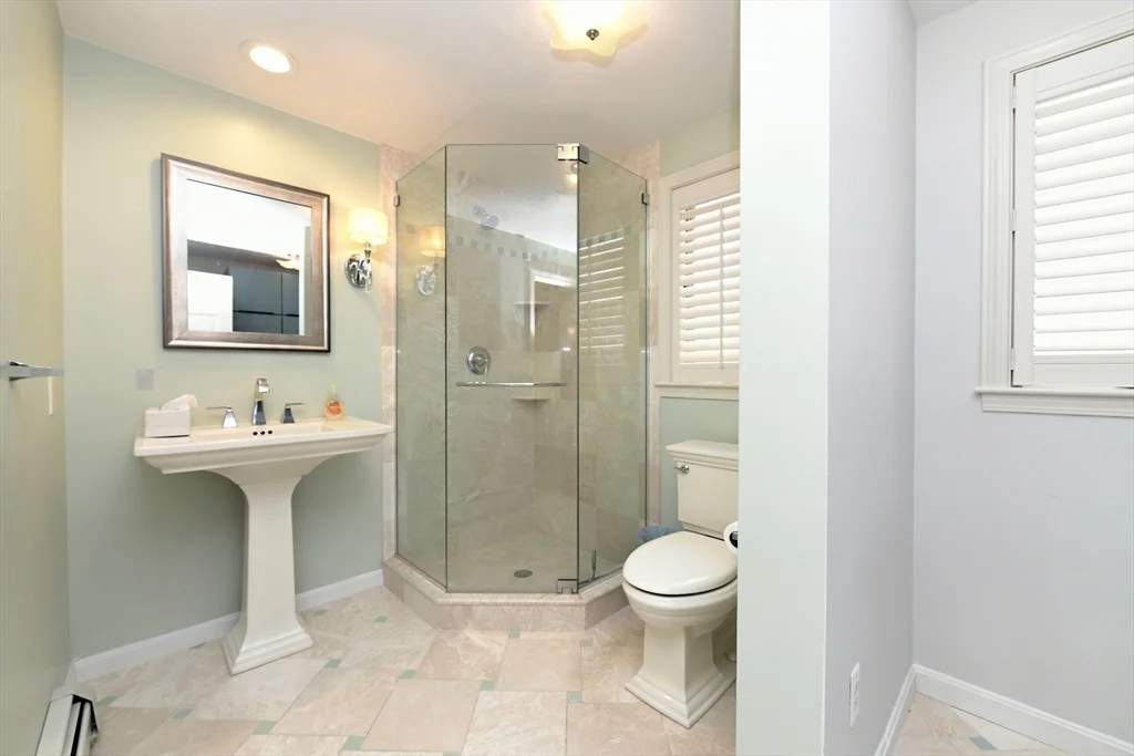 31 Ellisville Rd, Ellisville