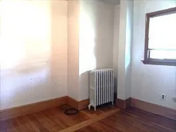 36 Bigelow St, Oak Square