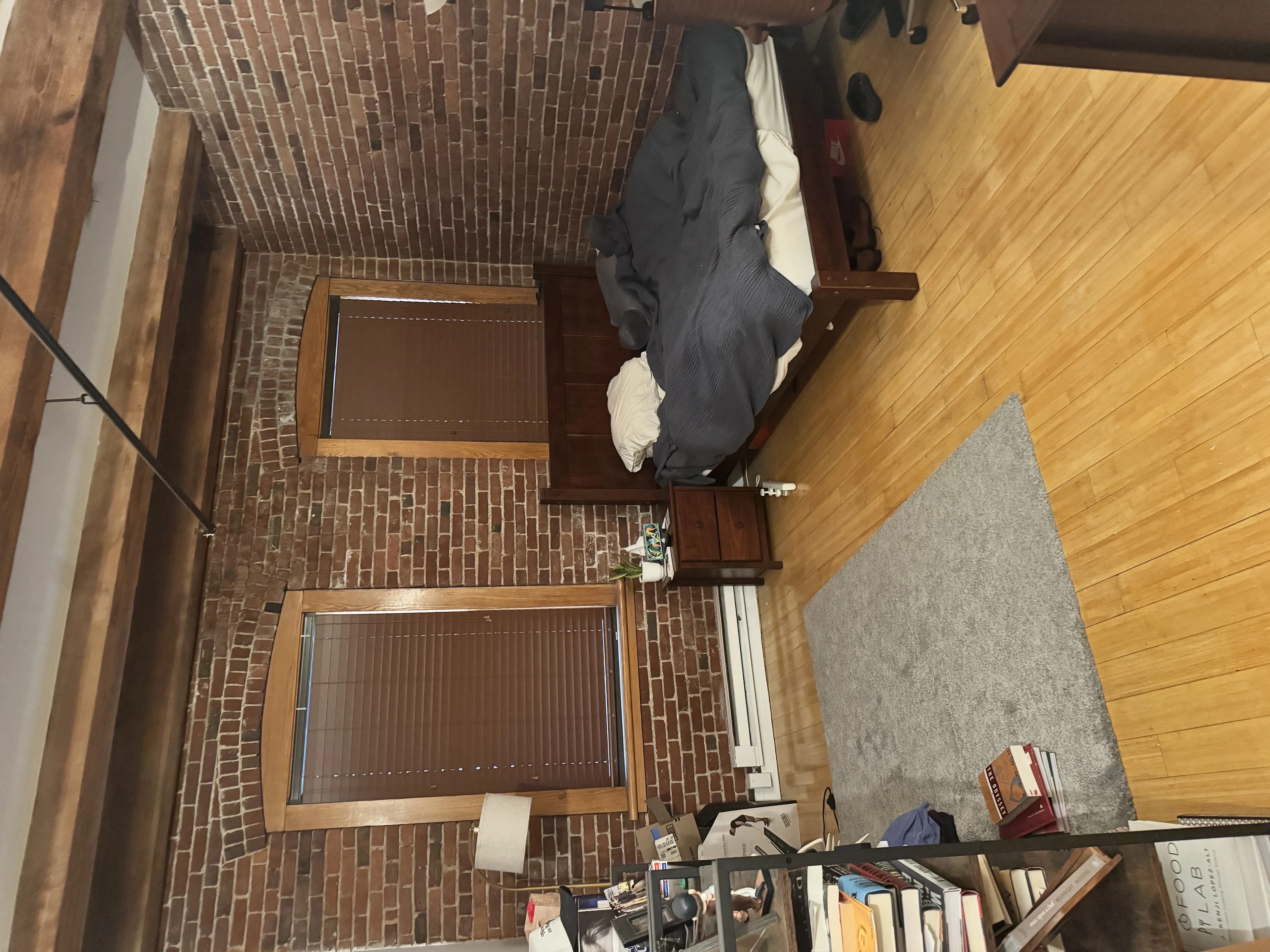 254 Friend St, West End