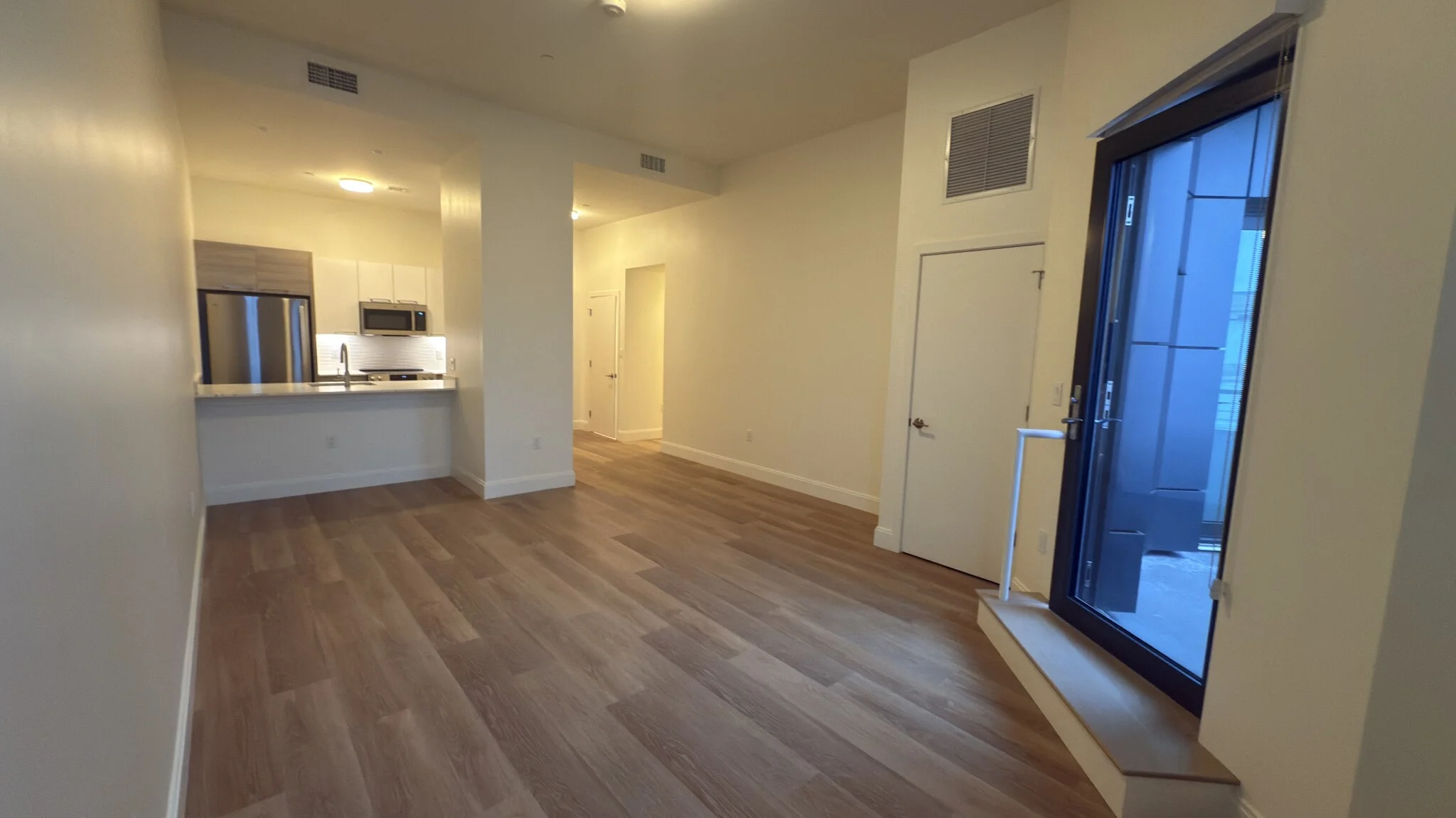 1077 Commonwealth Ave, Allston