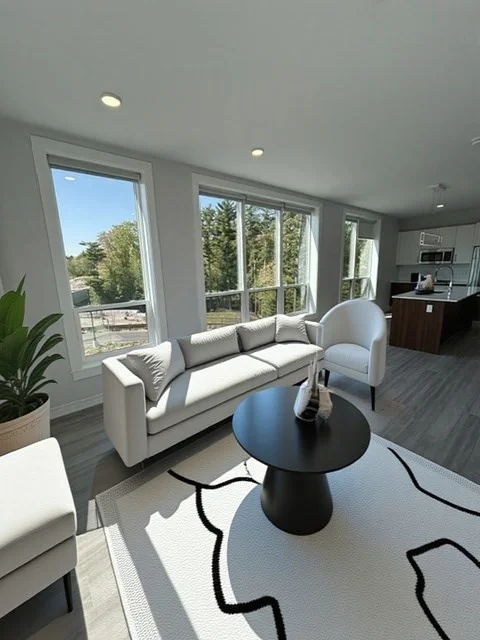 148 Old Post Rd, Sharon