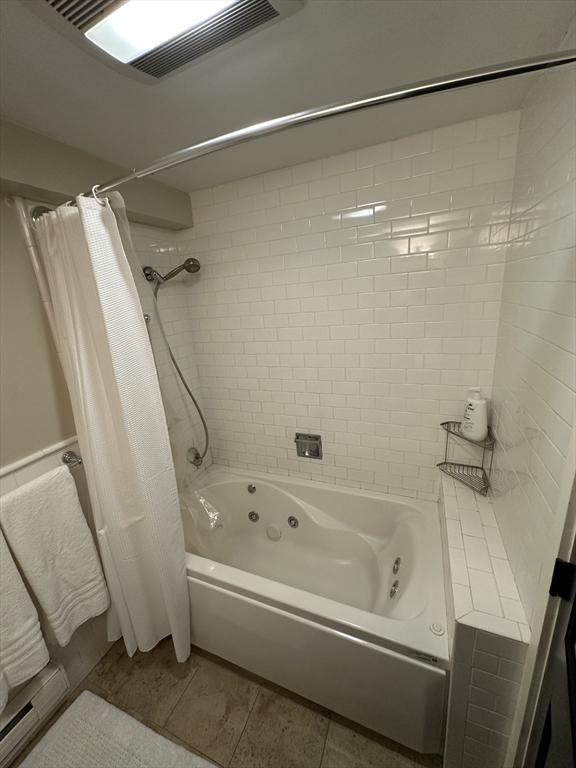 25 Westfield Rd, Newton