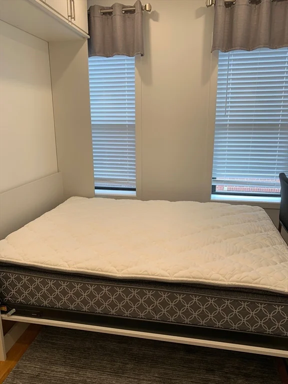 16 Fifth St, Chelsea