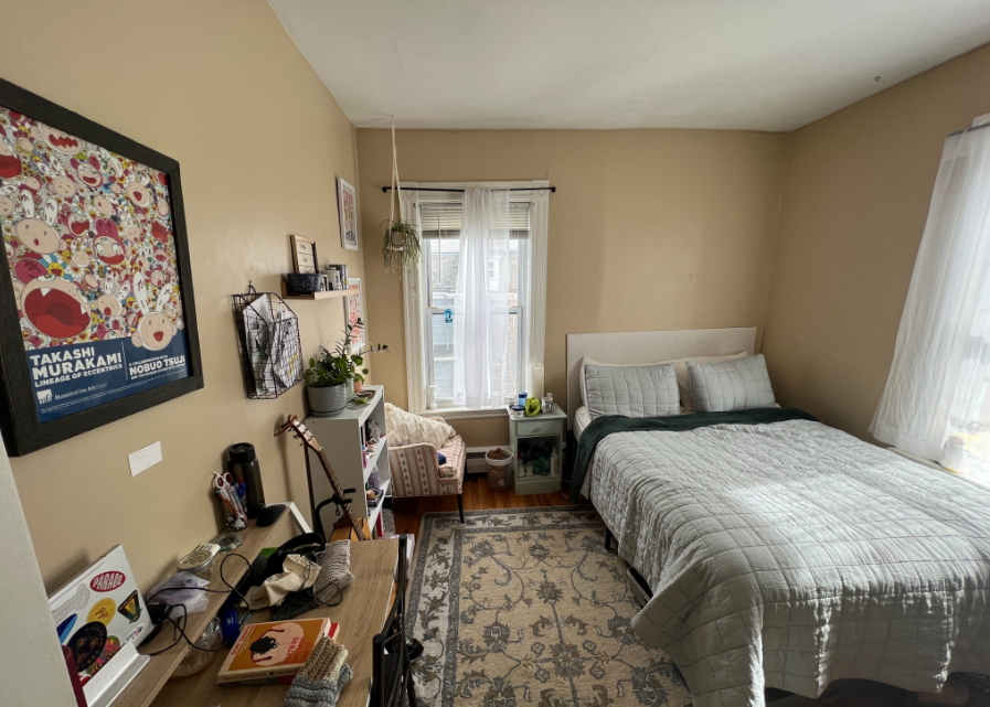 59 Cedar St, Spring Hill