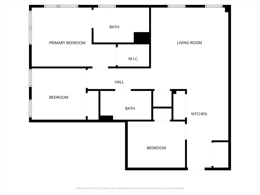 249 Corey Rd, Boston