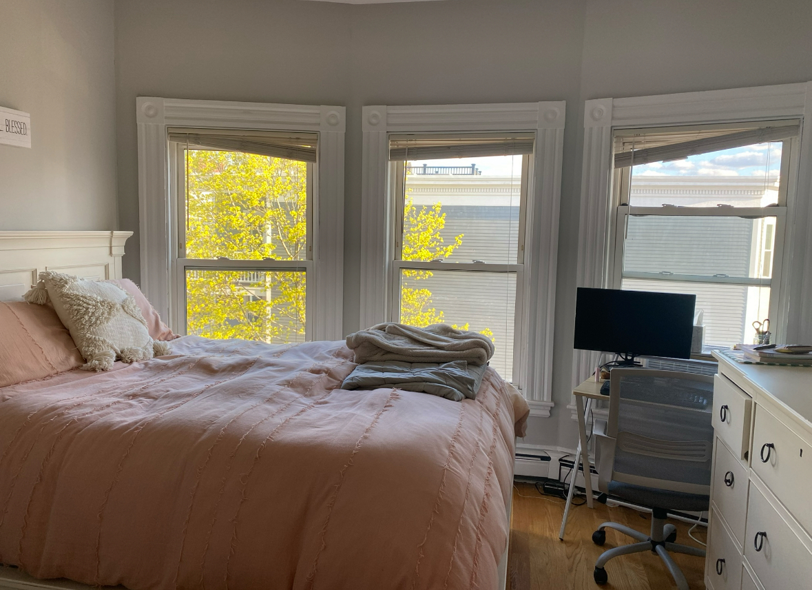 170 L St, South Boston