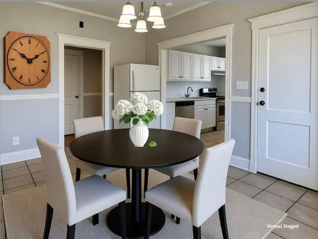 96-94 Columbia Park, Haverhill