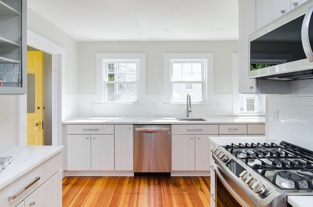 32 Newport St, Arlington