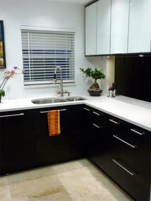 8 Winter St, Downtown