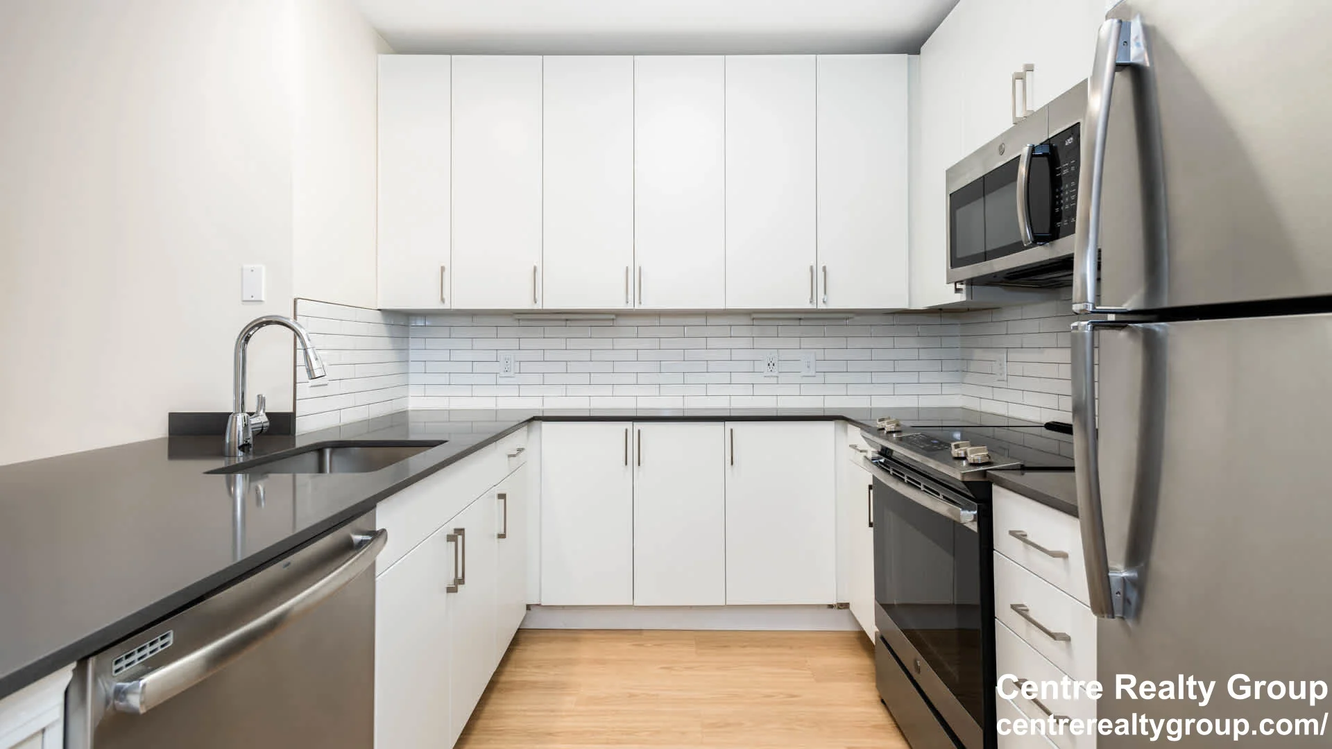 70 Hope Ave, Banks Square