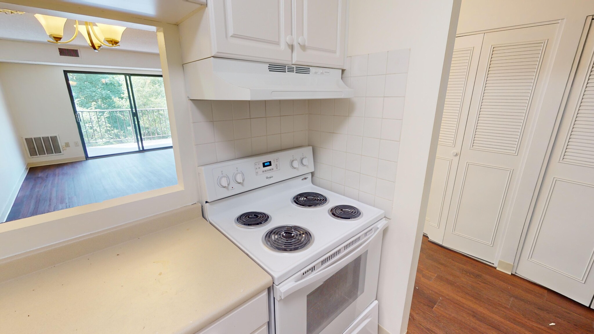 70 Centre St, Coolidge Corner