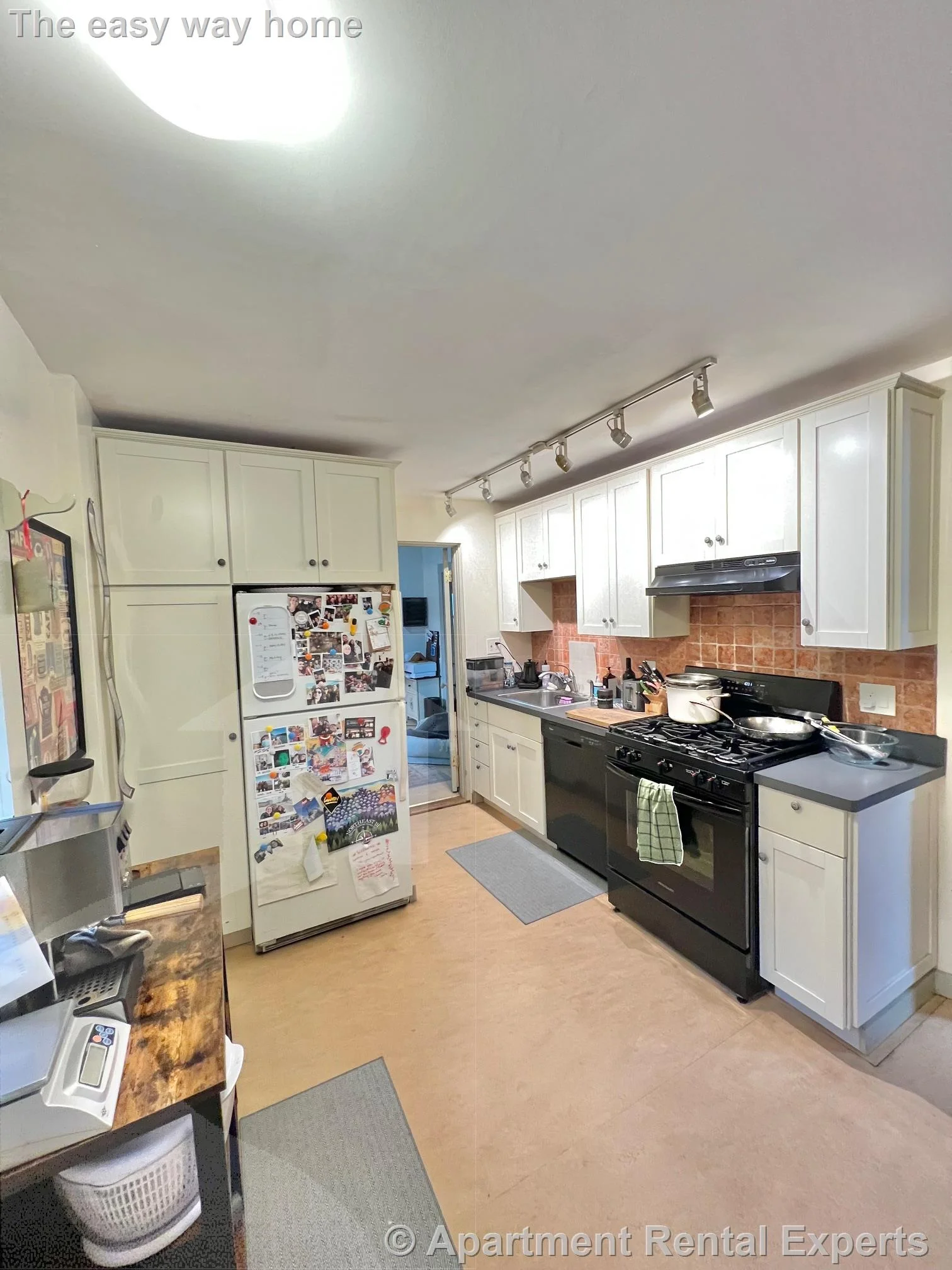 12A Saginaw Ave, Porter Square