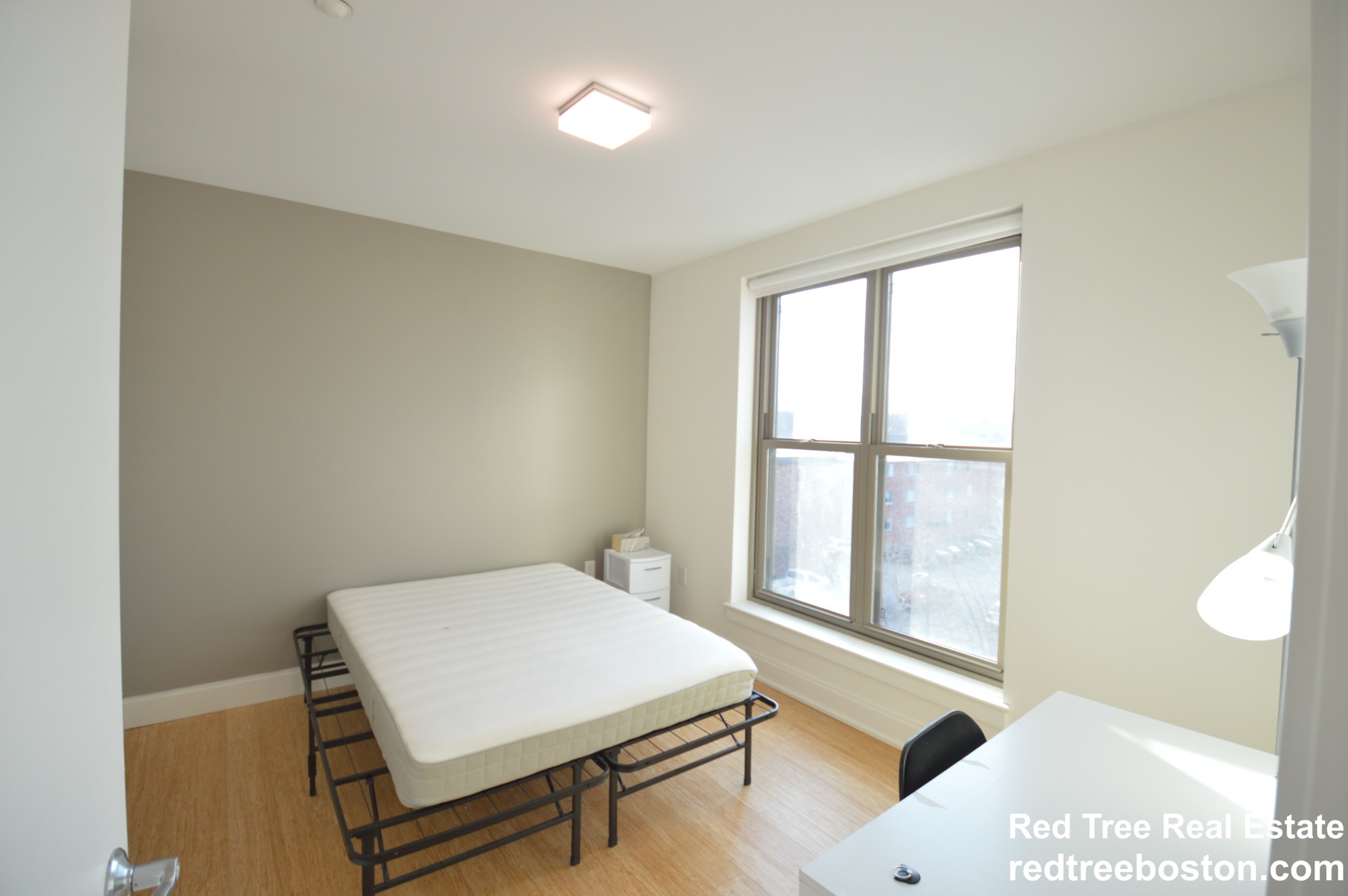 40 Malvern St, Allston