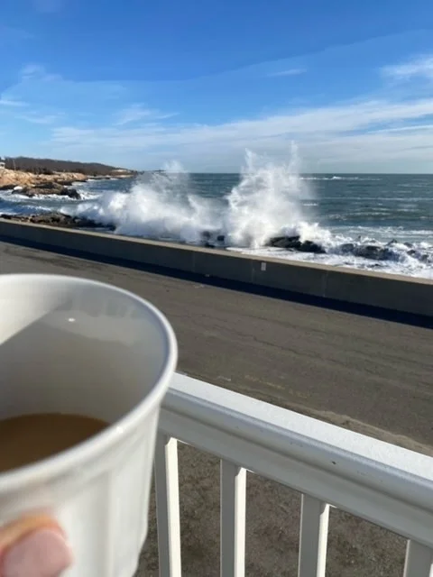 131 Glades, Scituate