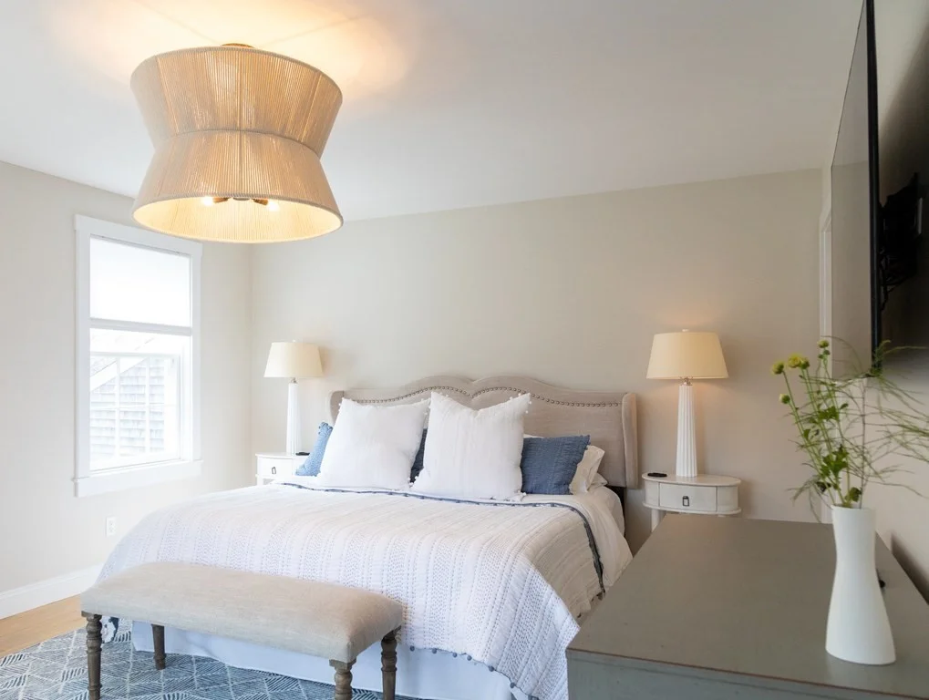 49 Pine St, Nantucket