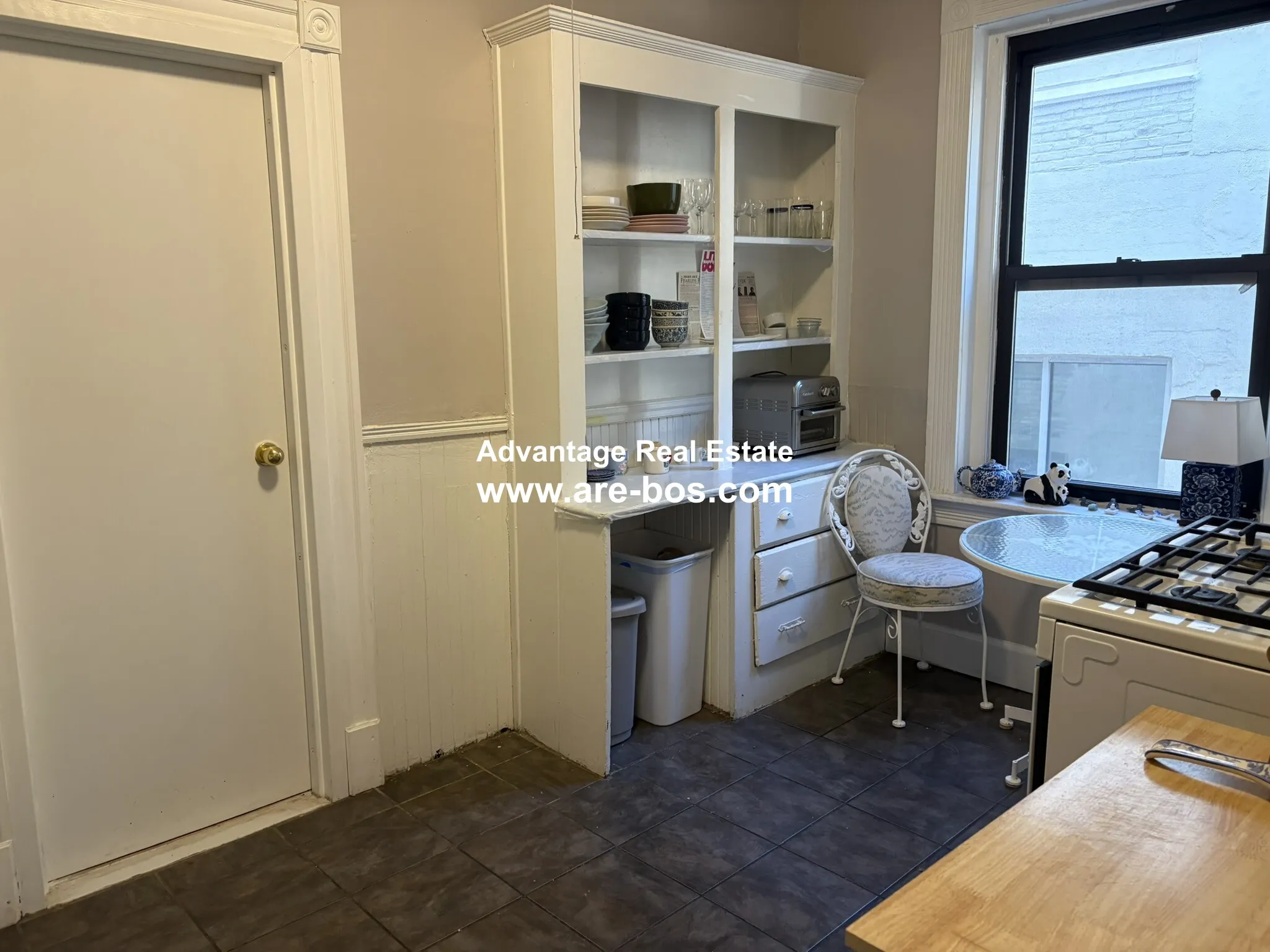 1056 Commonwealth Ave, Brighton