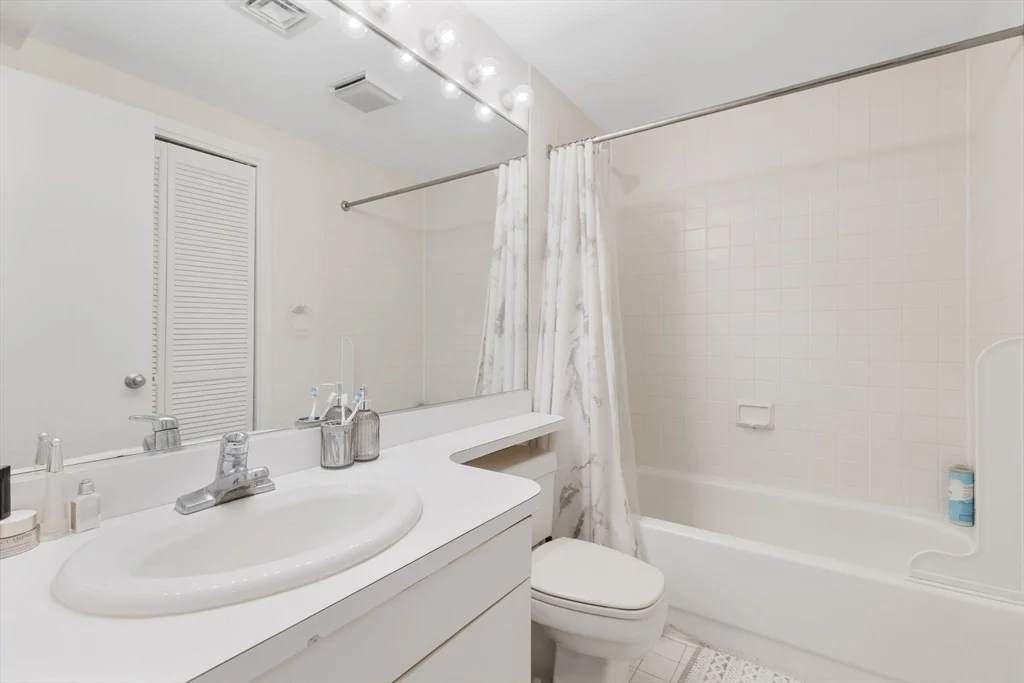 20 Chestnut, Cambridgeport