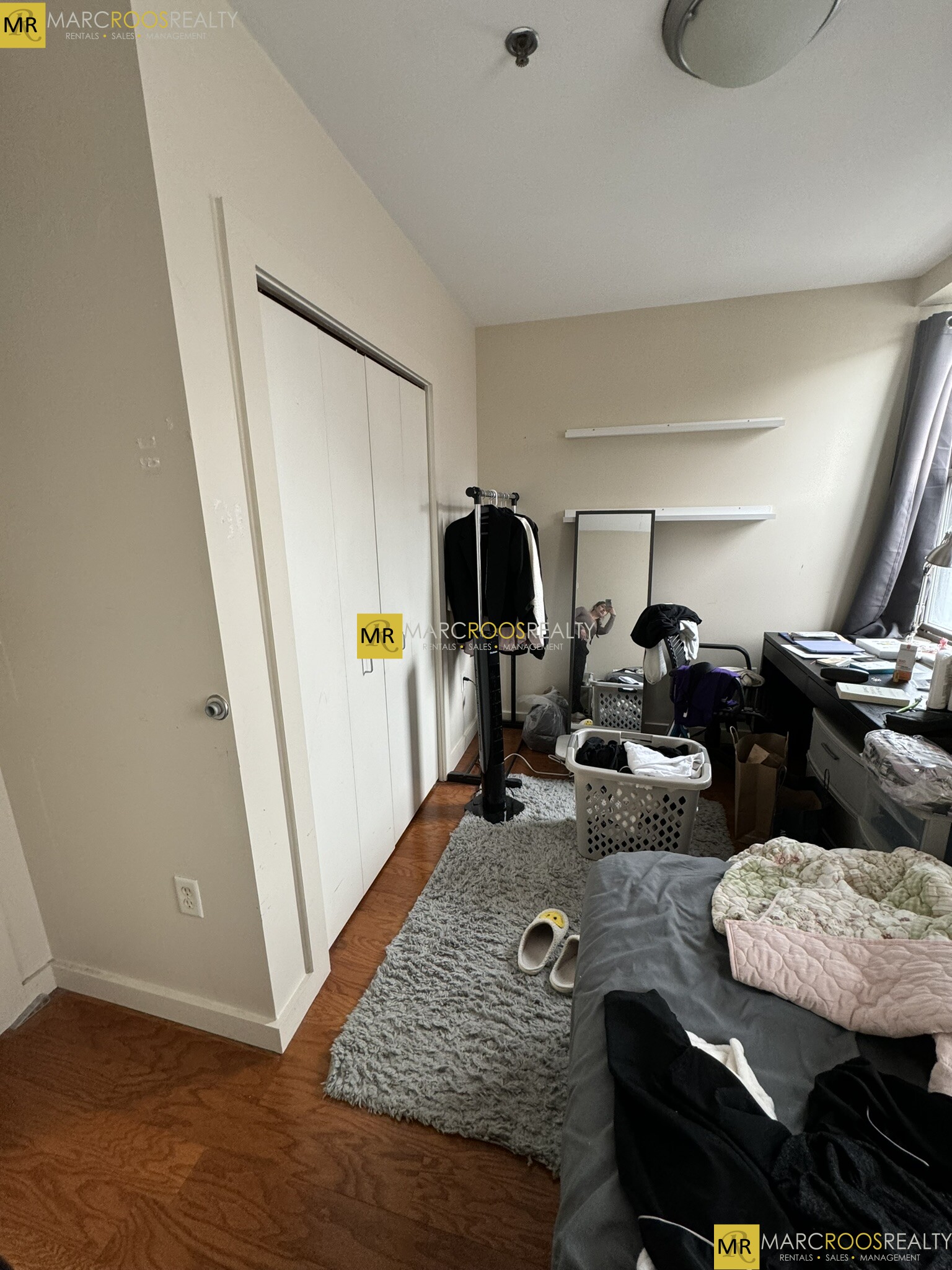 534 Commonwealth Ave, Fenway