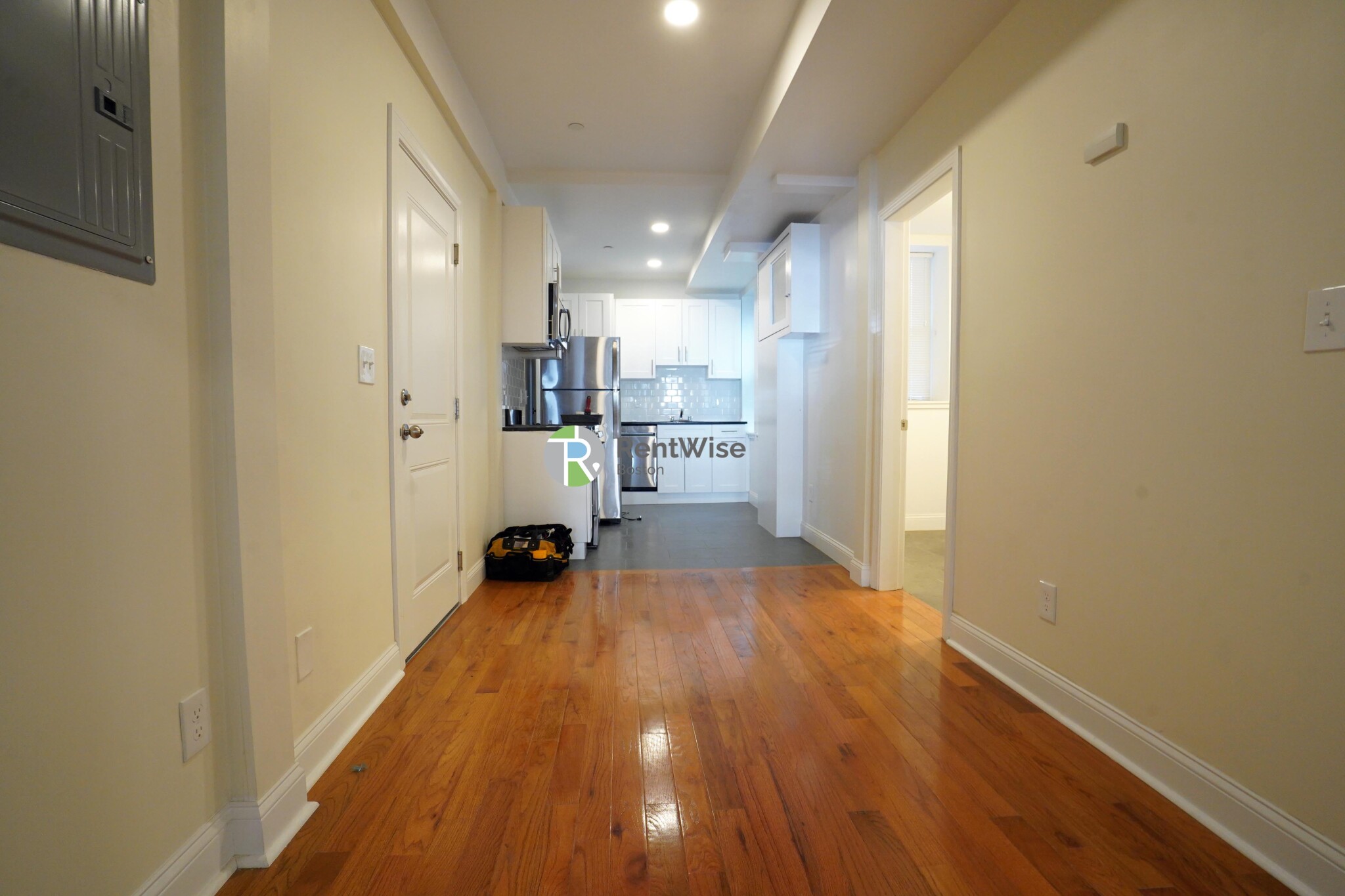 123 Sutherland Rd, Brighton