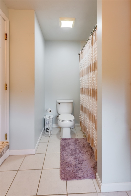 348 Osgood St, North Andover