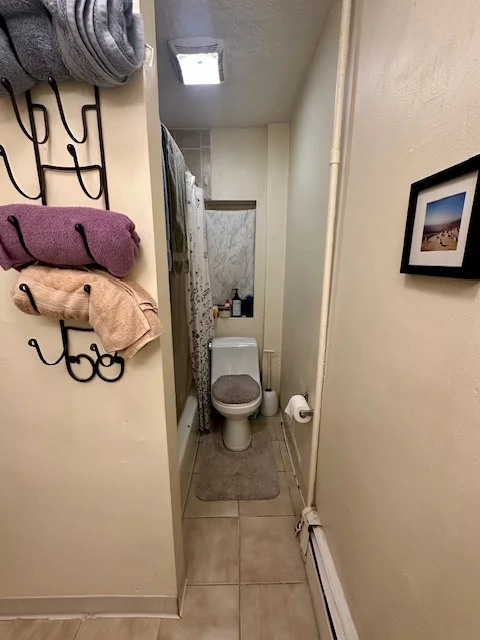 86 Prentiss St, Watertown